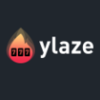 YLAZE LOGO